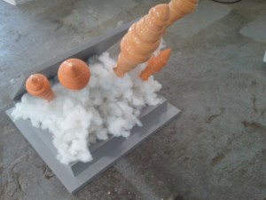 Marlene Hartmann Rasmussen