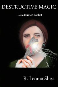 destructive-magic-cover-thumbnail